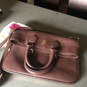 Tory Burch Purse